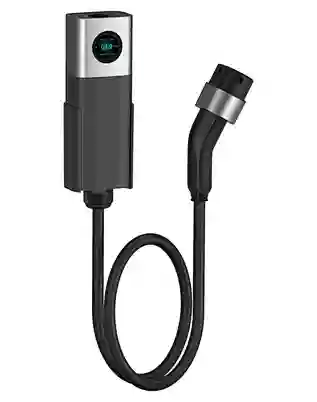 EV Charger